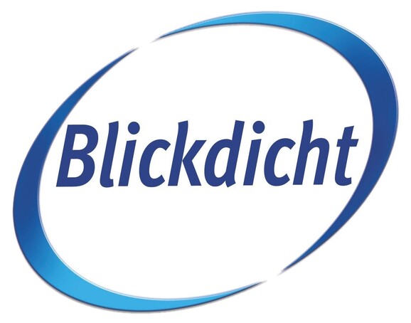 Etiketten A4 Ordnerrücken 38 x 192 mm blau, Art.-Nr. L476-25-BL - Paterno B2B-Shop