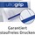 Etiketten A4 Ordnerrücken 38 x 192 mm blau, Art.-Nr. L476-25-BL - Paterno B2B-Shop