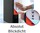 Ordneretiketten ZWF 297 x 61 mm gelb, Art.-Nr. 4755ZWF - Paterno B2B-Shop