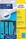 Etiketten A4 Ordnerrücken 38 x 297 mm blau, Art.-Nr. L474-20-BL - Paterno B2B-Shop