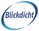 Etiketten A4 Ordnerrücken 38 x 297 mm blau, Art.-Nr. L474-20-BL - Paterno B2B-Shop