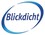 Etiketten A4 Ordnerrücken 38 x 297 mm blau, Art.-Nr. L474-20-BL - Paterno B2B-Shop