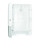 Handtuchspender Tork Xpress für Multifold Handtücher, Art.-Nr. 552000 - Paterno B2B-Shop