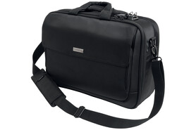 Laptoptasche Kensington SecureTrek 15,6&amp;quot;, Art.-Nr. K98616WW - Paterno B2B-Shop