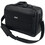 Laptoptasche Kensington SecureTrek 15,6", Art.-Nr. K98616WW - Paterno B2B-Shop