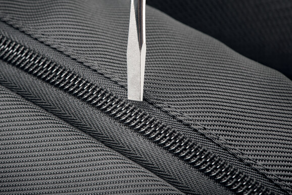 Laptoptasche Kensington SecureTrek 15,6&quot;, Art.-Nr. K98616WW - Paterno B2B-Shop