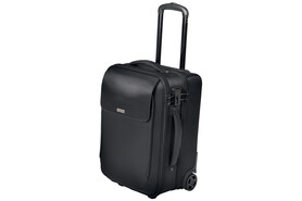 Trolley Kensington SecureTrek 17&amp;quot;, Art.-Nr. K98620WW - Paterno B2B-Shop