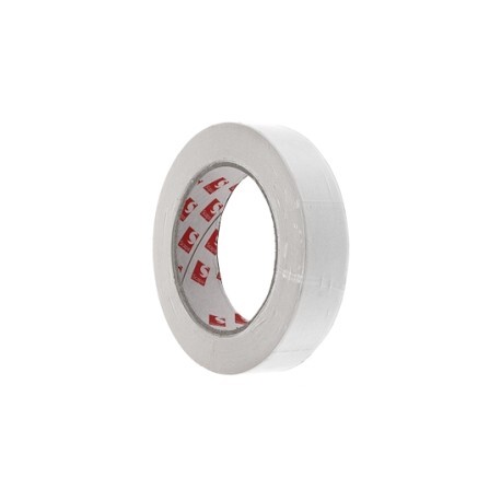 Klebeband Scapa Douplo 19mm 33lfm 7939, Art.-Nr. 4405-19-33 - Paterno B2B-Shop Klebeband Scapa Douplo 19mm 33lfm 7939, Art.-Nr. 4405-19-33 - Paterno B2B-Shop