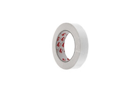 Klebeband Scapa Douplo 25mm 33lfm 7939, Art.-Nr. 4405-25-33 - Paterno B2B-Shop