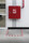 Bodenmarkierungsband Duraline Strong rot-weiß, Art.-Nr. 1726-RT - Paterno B2B-Shop