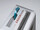 Aktenvernichter EBA Cross Cut 3x25 mm - P4, Art.-Nr. 1125-C - Paterno B2B-Shop