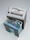 Aktenvernichter EBA Cross Cut 3x25 mm - P4, Art.-Nr. 1125-C - Paterno B2B-Shop