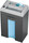 Aktenvernichter EBA Cross Cut 3x25 mm - P4, Art.-Nr. 1125-C - Paterno B2B-Shop