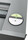 Aktenvernichter EBA Cross Cut 4x40 mm P4, Art.-Nr. 1624-C - Paterno B2B-Shop