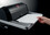 Laminiergerät GBC Foton 30 Automatisch, Art.-Nr. 4410011 - Paterno B2B-Shop
