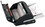 Laminiergerät GBC Foton 30 Automatisch, Art.-Nr. 4410011 - Paterno B2B-Shop