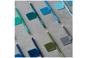 Pen Loop (Stiftschlaufe), Art.-Nr. 357518 - Paterno B2B-Shop