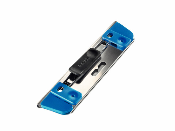 Locher Leitz WOW Aktive, Art.-Nr. 1728-60 - Paterno B2B-Shop