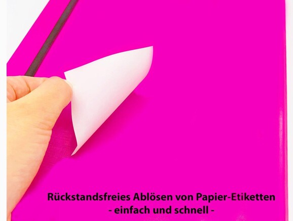 Etiketten Ablöser Avery Zweckform, Art.-Nr. 3590ZWF - Paterno B2B-Shop