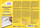 Etiketten Ablöser Avery Zweckform, Art.-Nr. 3590ZWF - Paterno B2B-Shop