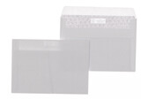 Kuvert ÖKI C6 SK 80 gr. weiss, Art.-Nr. C6-SK-PRE80 - Paterno B2B-Shop