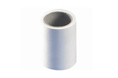 Ersatzrollen für Wedo Rolllöscher, Art.-Nr. 803W - Paterno B2B-Shop