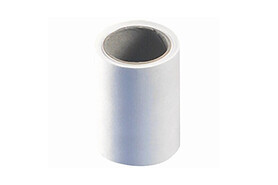Ersatzrollen für Wedo Rolllöscher, Art.-Nr. 803W - Paterno B2B-Shop