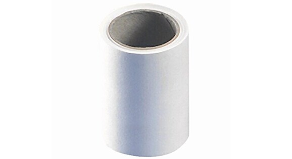 Ersatzrollen für Wedo Rolllöscher, Art.-Nr. 803W - Paterno B2B-Shop