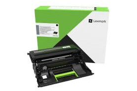 Lexmark Trommel für MS823dvn Euro 50,65, Art.-Nr. 58D0Z0E - Paterno B2B-Shop