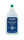 Handdesinfektionsmittel 0,5 Liter, Art.-Nr. DESINFEKTION-0,5L - Paterno B2B-Shop