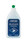 Handdesinfektionsmittel 0,5 Liter, Art.-Nr. DESINFEKTION-0,5L - Paterno B2B-Shop