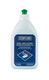Handdesinfektionsmittel 0,5 Liter, Art.-Nr. DESINFEKTION-0,5L - Paterno B2B-Shop