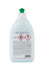 Handdesinfektionsmittel 0,5 Liter, Art.-Nr. DESINFEKTION-0,5L - Paterno B2B-Shop