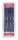 Pigmentliner Aristo 4er Set schwarz, Art.-Nr. AR23544 - Paterno B2B-Shop