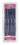 Pigmentliner Aristo 4er Set schwarz, Art.-Nr. AR23544 - Paterno B2B-Shop