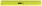 Lineal Aristo Flex 30cm neon sortiert, Art.-Nr. AR230319 - Paterno B2B-Shop