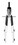 Schnellverstellzirkel Aristo Studio, Art.-Nr. AR55700 - Paterno B2B-Shop
