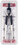 Schnellverstellzirkel Aristo Studio, Art.-Nr. AR55700 - Paterno B2B-Shop
