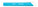 Radierstift Aristo 3-Fit Eraser, Art.-Nr. AD87177 - Paterno B2B-Shop