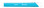 Radierstift Aristo 3-Fit Eraser, Art.-Nr. AD87177 - Paterno B2B-Shop