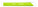 Radierstift Aristo 3-Fit Eraser, Art.-Nr. AD87177 - Paterno B2B-Shop