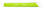 Radierstift Aristo 3-Fit Eraser, Art.-Nr. AD87177 - Paterno B2B-Shop
