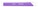 Radierstift Aristo 3-Fit Eraser, Art.-Nr. AD87177 - Paterno B2B-Shop