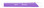 Radierstift Aristo 3-Fit Eraser, Art.-Nr. AD87177 - Paterno B2B-Shop