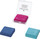 Knetradiergummi Faber Castell sortiert, Art.-Nr. 127121 - Paterno B2B-Shop