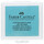 Knetradiergummi Faber Castell sortiert, Art.-Nr. 127121 - Paterno B2B-Shop