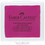 Knetradiergummi Faber Castell sortiert, Art.-Nr. 127121 - Paterno B2B-Shop