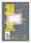 Mitteilungsheft Ursus X A5 12 Blatt, Art.-Nr. 078013 - Paterno B2B-Shop
