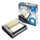 Dispenser für Z-Notes info notes 75x75mm, Art.-Nr. 5643-01 - Paterno B2B-Shop