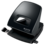 Bürolocher Leitz NeXXt Recycle schwarz, Art.-Nr. 5003-00-SW - Paterno B2B-Shop